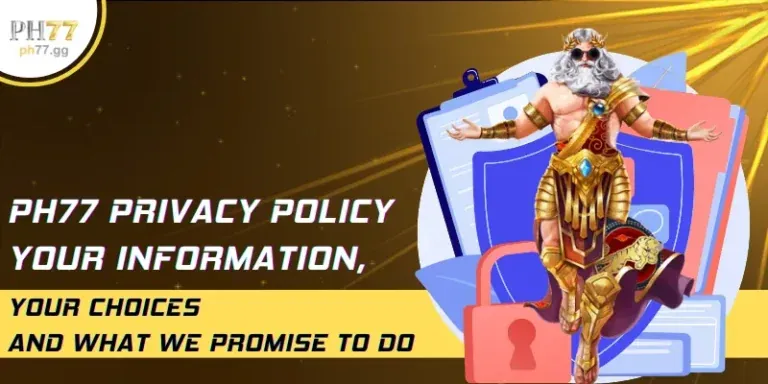 Sử dụng vũ khí đặc biệt mmwin bet