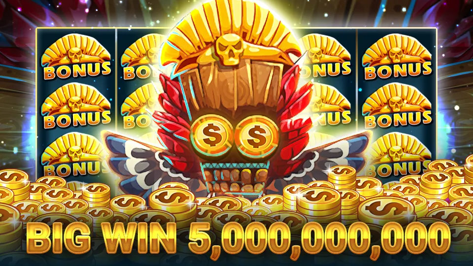Lợi ích độc quyền Câu lạc bộ VIP mmwin bet