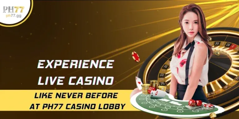 Bảo mật và công bằng tại mmwin bet