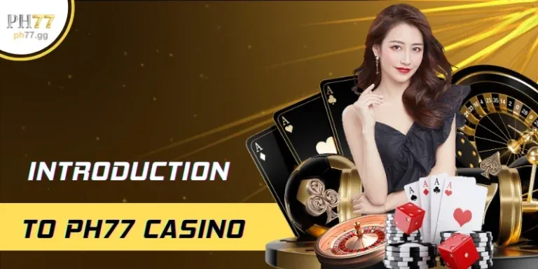 Quy tắc trò chơi mmwin bet