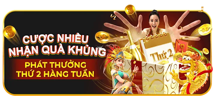 Cá cược thể thao mmwin bet