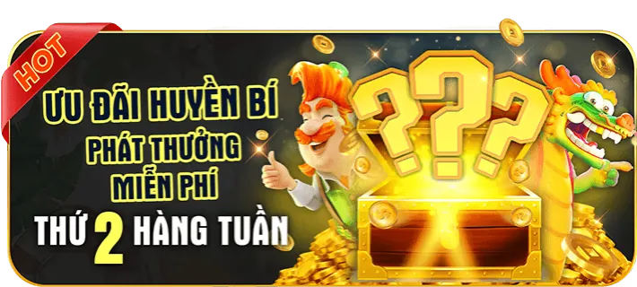 Hướng dẫn nổ hũ mmwin bet