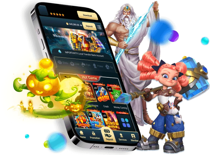 Biểu tượng khuyến mãi độc quyền mmwin bet