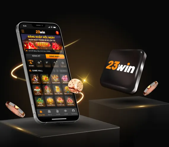 Hiệu suất nhanh mmwin bet
