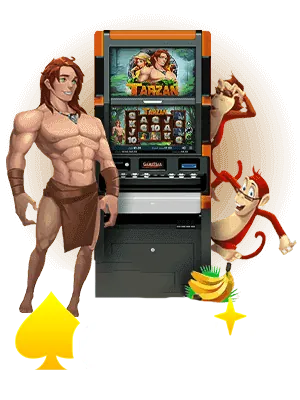 Đồ họa 3D sống động mmwin bet