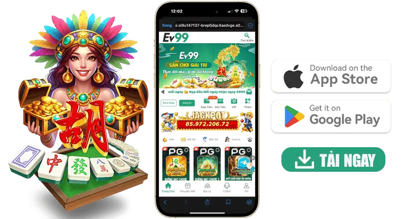 Biểu tượng truy cập đầy đủ tính năng mmwin bet