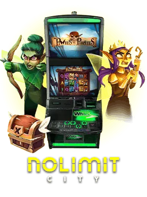 Đa dạng súng và đạn mmwin bet