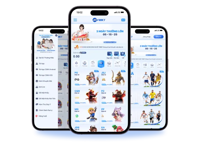 Đa dạng các môn thể thao để đặt cược tại mmwin bet