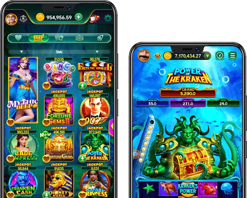 Tiện lợi di động mmwin bet
