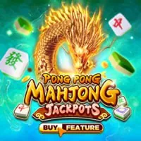 Hình ảnh minh họa giới hạn trách nhiệm và các điều khoản pháp lý của mmwin bet.