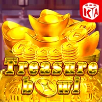 Các loại Cookie mmwin bet sử dụng