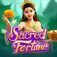 Chọn game RTP cao