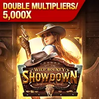 Chơi Jackpot tối đa