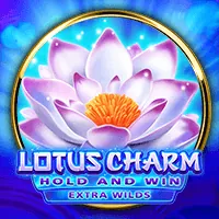 Người dùng mmwin bet có quyền kiểm soát dữ liệu cá nhân