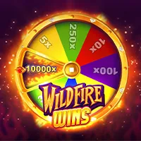Ứng dụng mmwin bet trên điện thoại
