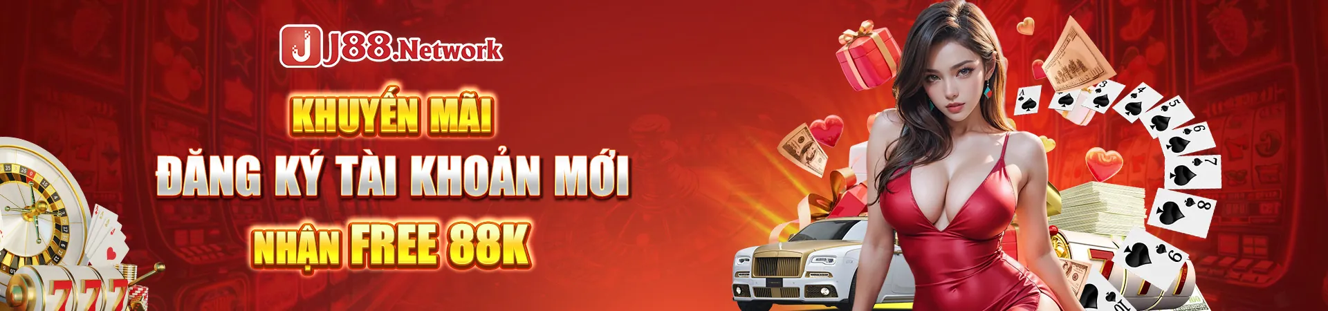 Hình ảnh đại diện cho Điều khoản Dịch vụ của mmwin bet, thể hiện sự an toàn và minh bạch trong cá cược trực tuyến.