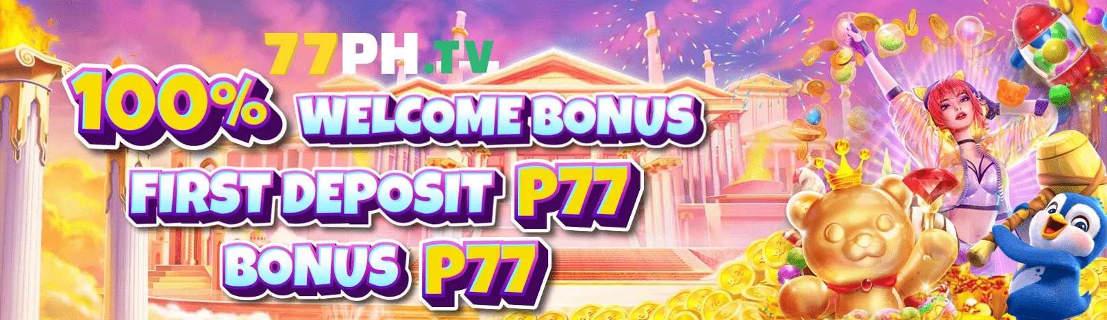 mmwin bet Bắn Cá - Đại Dương Sống Động