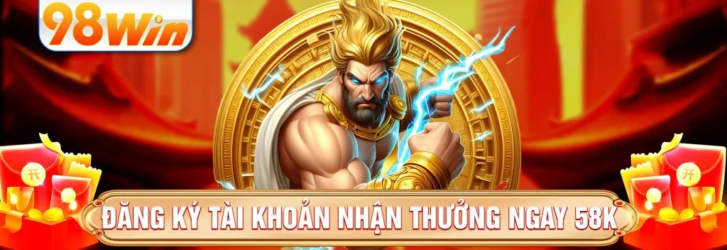 Chơi bắn cá mmwin bet trên điện thoại