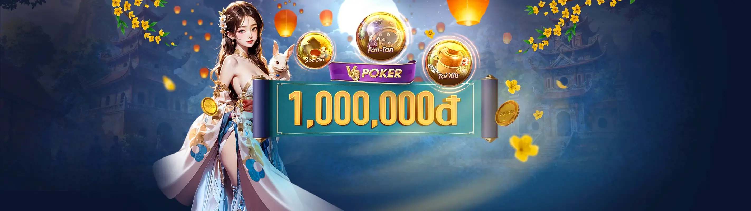 mmwin bet tuân thủ GDPR và bảo vệ dữ liệu người dùng