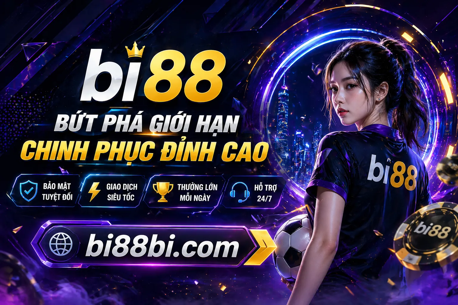 Hình ảnh Quay Hũ mmwin bet với giải thưởng lớn