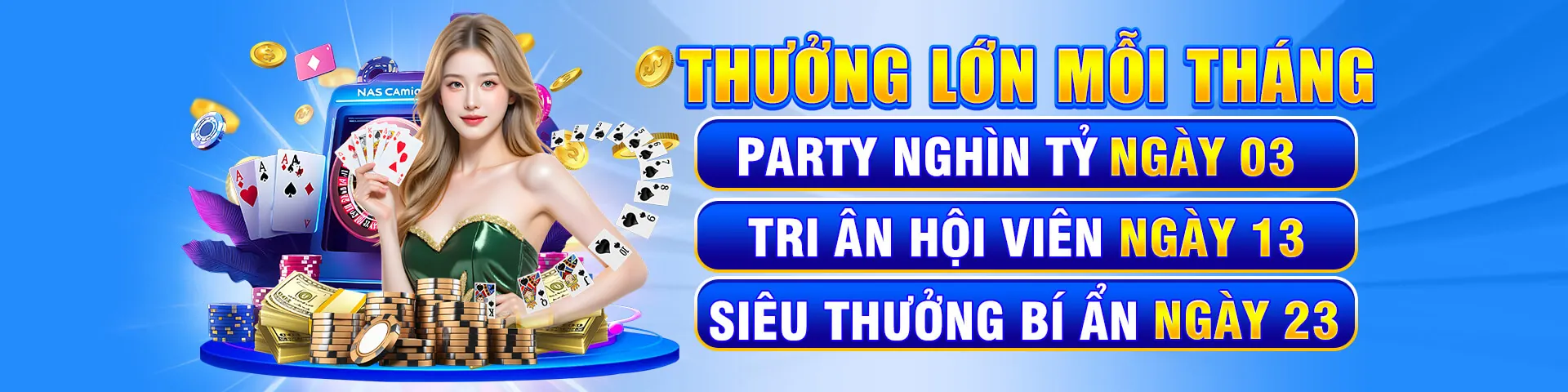 Hoàn trả cược hàng tuần tại mmwin bet