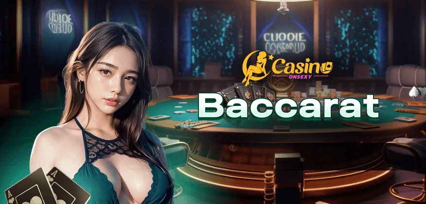 Đa dạng trò chơi tại mmwin bet