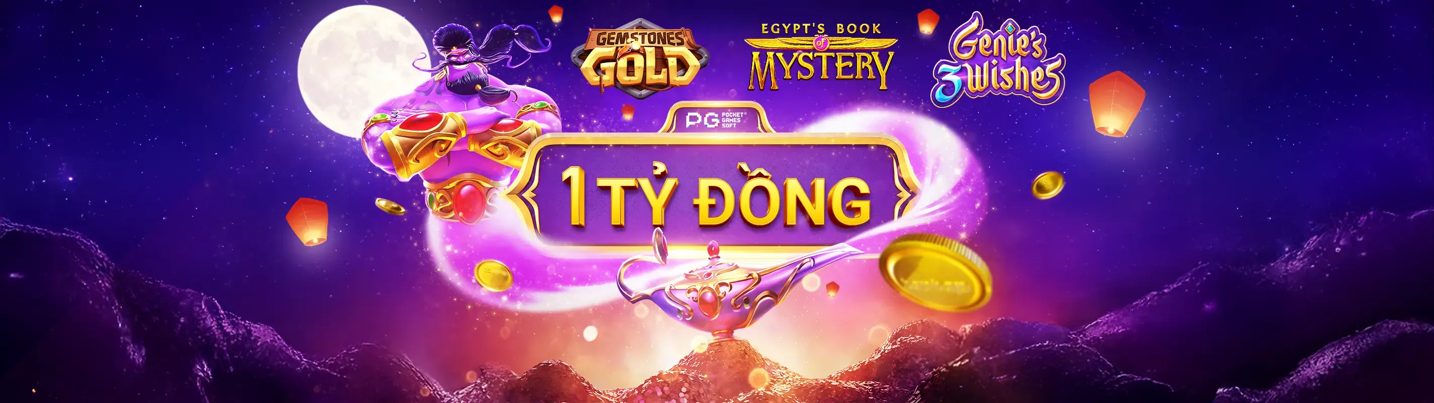 mmwin bet - Cá cược thể thao và giải trí trực tuyến