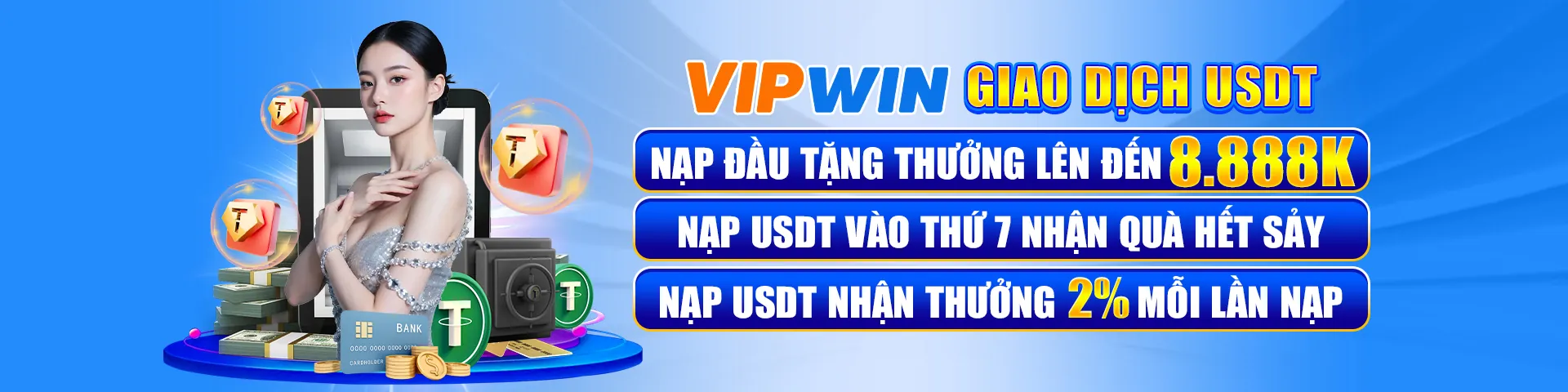 Hình ảnh chính Blog mmwin bet 2026