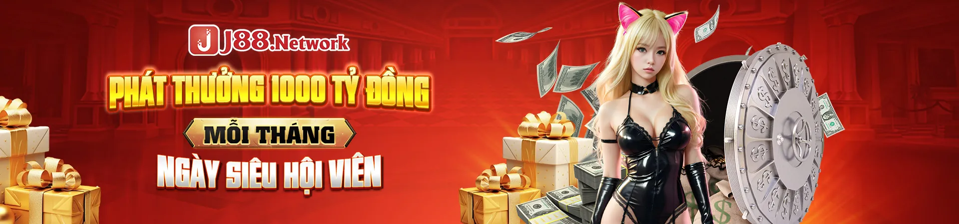 Thưởng nạp lại hàng ngày tại mmwin bet
