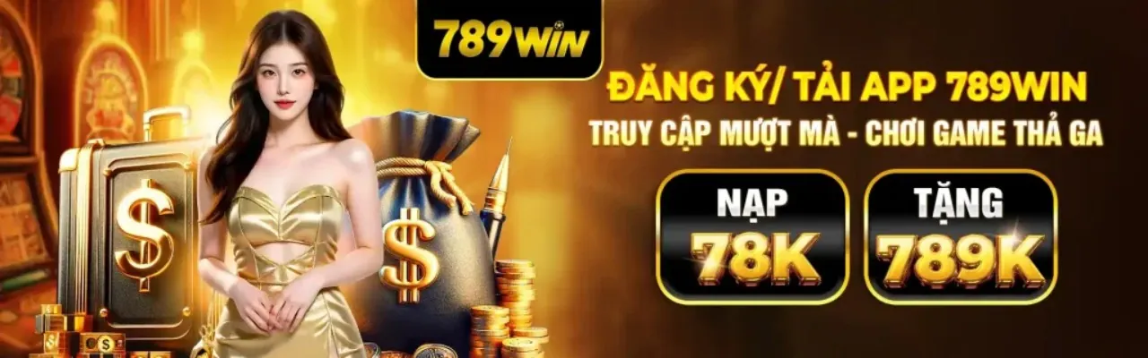 Sòng bạc Trực tiếp mmwin bet