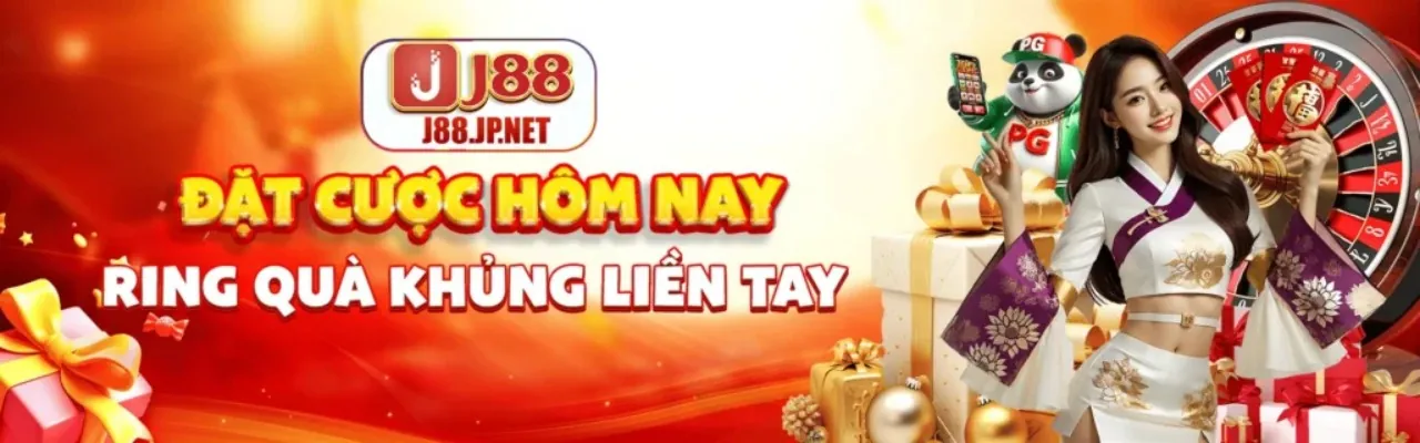 Thưởng nạp lại hàng tuần tại mmwin bet