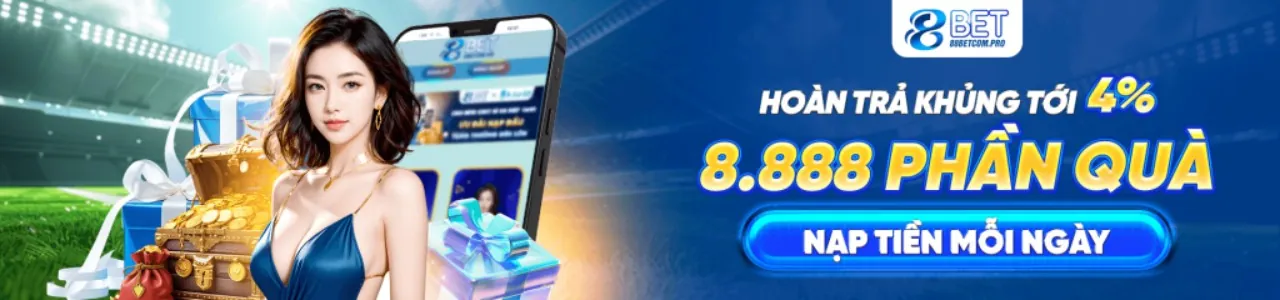 Sân vận động lớn với các trận đấu thể thao sôi động tại mmwin bet