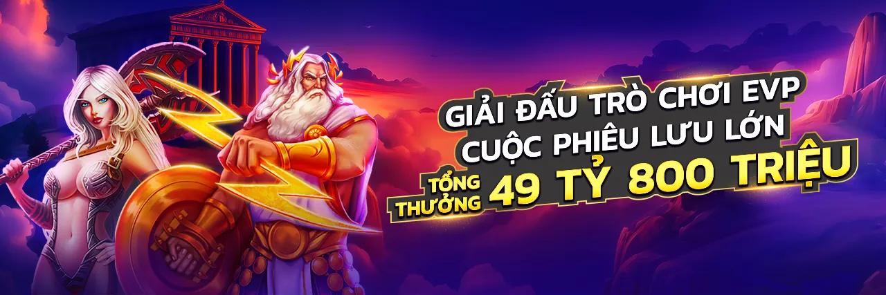Phương thức thanh toán mmwin bet an toàn và nhanh chóng