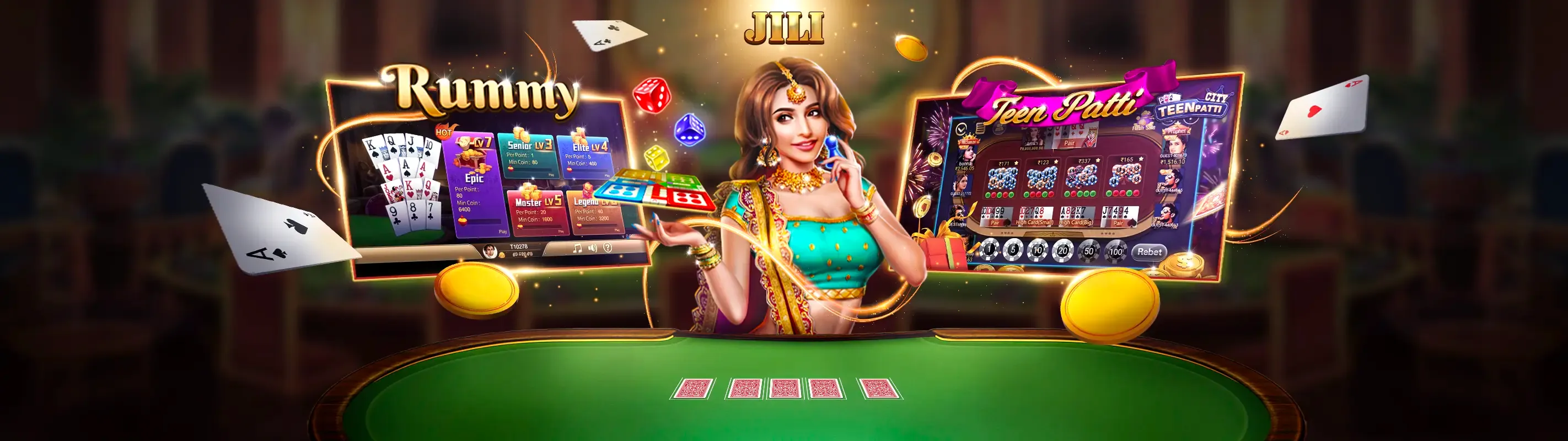 Hình ảnh Chính Sách Cookie mmwin bet