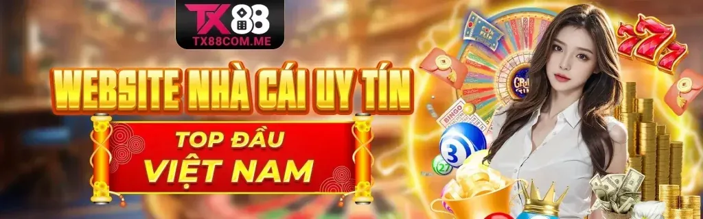 Ưu đãi chào mừng thành viên mới tại mmwin bet