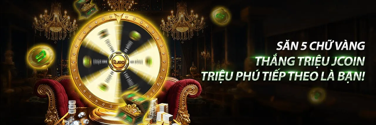 Đá Gà Trực Tuyến Hấp Dẫn tại mmwin bet