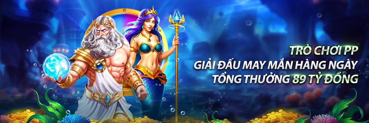 Câu lạc bộ VIP mmwin bet
