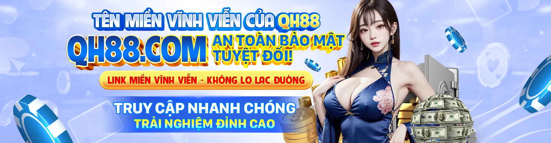 Hoàn trả cược thua tại mmwin bet