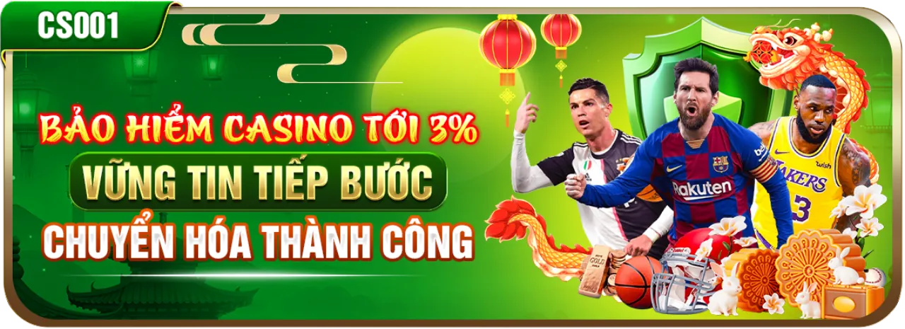 Ưu đãi độc quyền cho thành viên VIP của mmwin bet