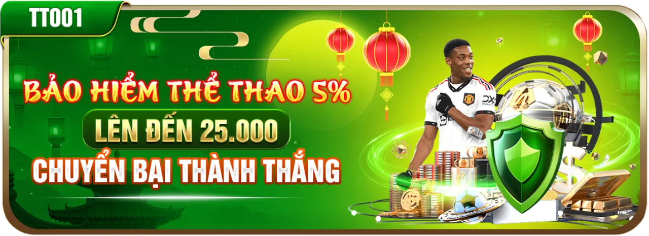 Sự kiện giải đấu bắn cá mmwin bet