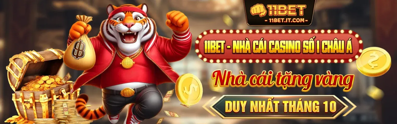 Sòng bạc trực tuyến mmwin bet với không gian sang trọng và các trò chơi hấp dẫn