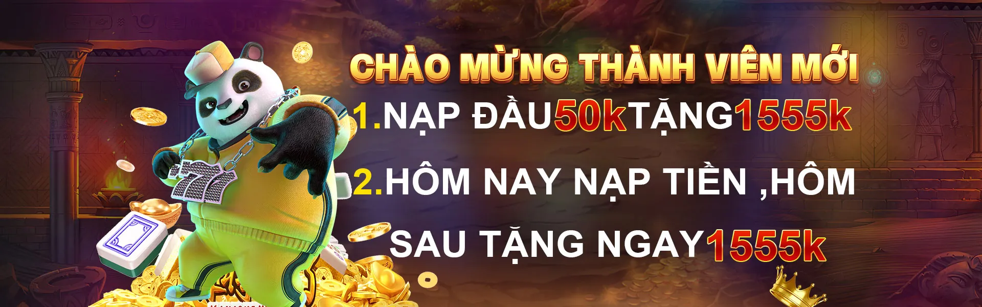 Khuyến mãi mmwin bet 2026 độc quyền