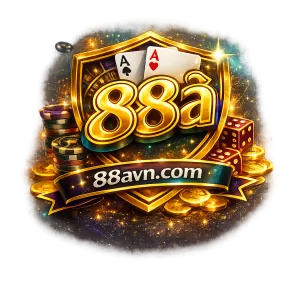 Liên hệ dịch vụ khách hàng mmwin bet
