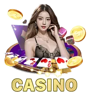 Các môn thể thao khác tại mmwin bet