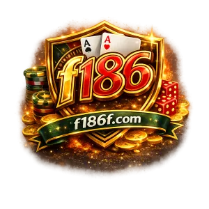 Trải nghiệm mmwin bet trên ứng dụng di động iOS và Android