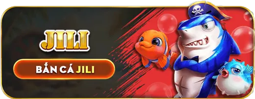 Chiến thuật bắn cá mmwin bet