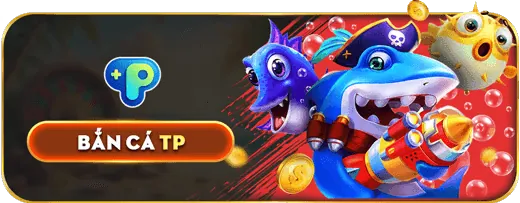 Casino trực tuyến mmwin bet