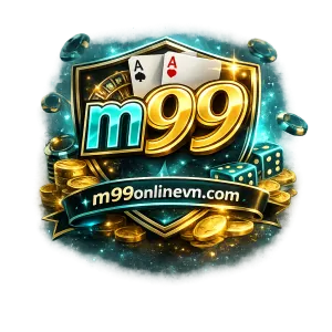 Câu hỏi thường gặp mmwin bet