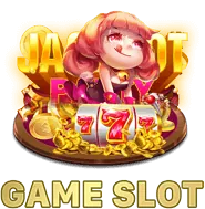 Cá cược Esports tại mmwin bet