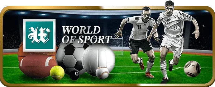 Cá cược bóng đá tại mmwin bet